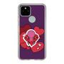 Slim Protection Case［ ROMANs - Slave to Love ］