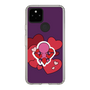 Slim Protection Case［ ROMANs - Slave to Love ］