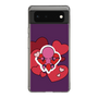 Slim Protection Case［ ROMANs - Slave to Love ］