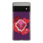 Slim Protection Case［ ROMANs - Slave to Love ］
