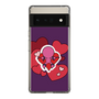Slim Protection Case［ ROMANs - Slave to Love ］
