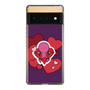 Slim Protection Case［ ROMANs - Slave to Love ］