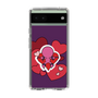 Slim Protection Case［ ROMANs - Slave to Love ］