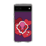 Slim Protection Case［ ROMANs - Slave to Love ］