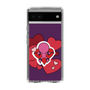 Slim Protection Case［ ROMANs - Slave to Love ］