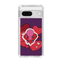 Slim Protection Case［ ROMANs - Slave to Love ］