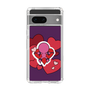 Slim Protection Case［ ROMANs - Slave to Love ］