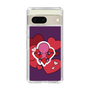 Slim Protection Case［ ROMANs - Slave to Love ］