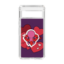 Slim Protection Case［ ROMANs - Slave to Love ］