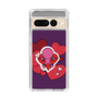 Slim Protection Case［ ROMANs - Slave to Love ］