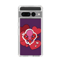 Slim Protection Case［ ROMANs - Slave to Love ］