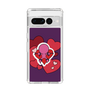 Slim Protection Case［ ROMANs - Slave to Love ］