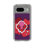 Slim Protection Case［ ROMANs - Slave to Love ］