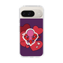 Slim Protection Case［ ROMANs - Slave to Love ］