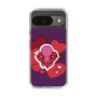 Slim Protection Case［ ROMANs - Slave to Love ］