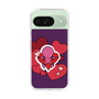 Slim Protection Case［ ROMANs - Slave to Love ］