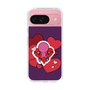 Slim Protection Case［ ROMANs - Slave to Love ］