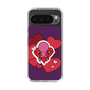 Slim Protection Case［ ROMANs - Slave to Love ］