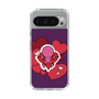 Slim Protection Case［ ROMANs - Slave to Love ］