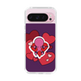 Slim Protection Case［ ROMANs - Slave to Love ］