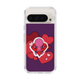Slim Protection Case［ ROMANs - Slave to Love ］