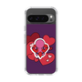 Slim Protection Case［ ROMANs - Slave to Love ］