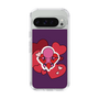 Slim Protection Case［ ROMANs - Slave to Love ］