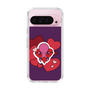 Slim Protection Case［ ROMANs - Slave to Love ］