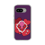 Slim Protection Case［ ROMANs - Slave to Love ］