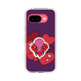 Slim Protection Case［ ROMANs - Slave to Love ］
