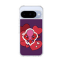 Slim Protection Case［ ROMANs - Slave to Love ］