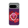 Slim Protection Case［ ROMANs - Slave to Love ］