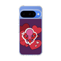 Slim Protection Case［ ROMANs - Slave to Love ］