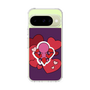 Slim Protection Case［ ROMANs - Slave to Love ］