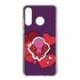 Slim Protection Case［ ROMANs - Slave to Love ］