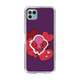 Slim Protection Case［ ROMANs - Slave to Love ］