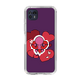 Slim Protection Case［ ROMANs - Slave to Love ］