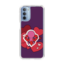Slim Protection Case［ ROMANs - Slave to Love ］