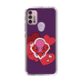 Slim Protection Case［ ROMANs - Slave to Love ］