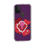 Slim Protection Case［ ROMANs - Slave to Love ］