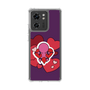 Slim Protection Case［ ROMANs - Slave to Love ］