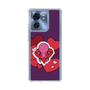 Slim Protection Case［ ROMANs - Slave to Love ］