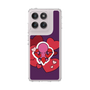 Slim Protection Case［ ROMANs - Slave to Love ］