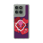 Slim Protection Case［ ROMANs - Slave to Love ］