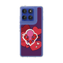 Slim Protection Case［ ROMANs - Slave to Love ］