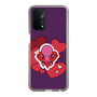 Slim Protection Case［ ROMANs - Slave to Love ］