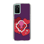 Slim Protection Case［ ROMANs - Slave to Love ］