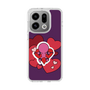 Slim Protection Case［ ROMANs - Slave to Love ］