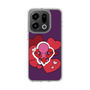 Slim Protection Case［ ROMANs - Slave to Love ］