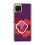 Slim Protection Case［ ROMANs - Slave to Love ］